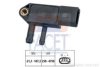 SKODA 1K0131552M Air Pressure Sensor, height adaptation